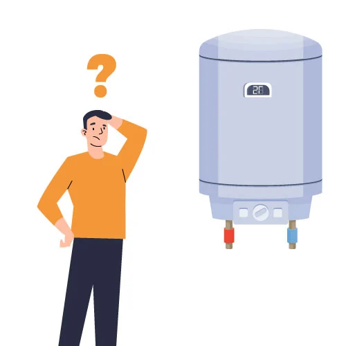Qué es un aerotermo