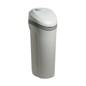 Descalcificador ATH Robosoft 120e